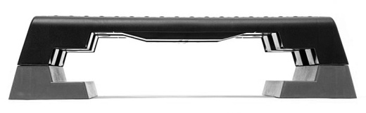 Степ-платформа Hasttings Digger HD22H2A - фото 2