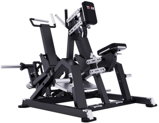 Наклонная тяга DHZ Y930ZAM - фото 1