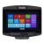 Горизонтальный велотренажер Smith RCB570 c экраном iSmart 15,6" - фото 2