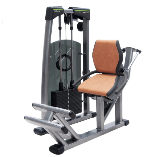 Икроножные сидя Nessfit FW-1800 - фото 1