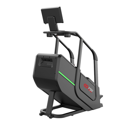 Лестница степпер Сardio Power SP 600 PRO - фото 3