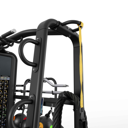 Функциональная рама Connexus Hub Matrix GFTHUB - фото 9