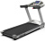 Беговая дорожка DFC TIGER PRO T770 COM - фото 1