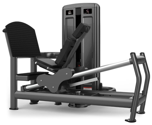 Жим ногами сидя Realleader M7Pro-2005