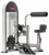 Спина / пресс Nautilus 9NL-D6330