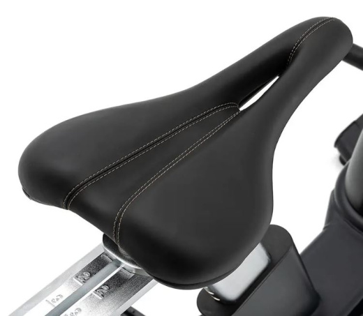 Велотренажер Spirit AB900+ AIR BIKE - фото 5