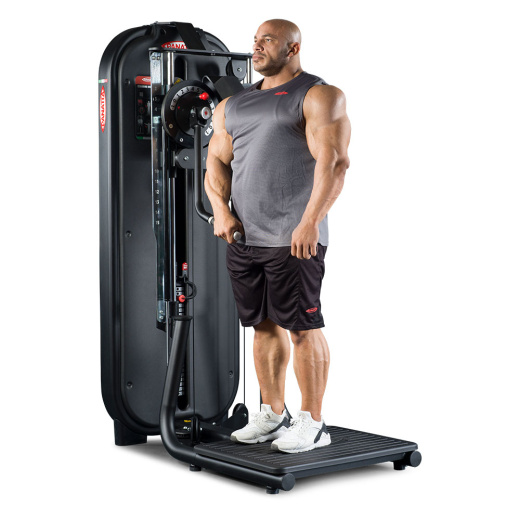 Мультибабочка Panatta 1MTH028 - фото 10