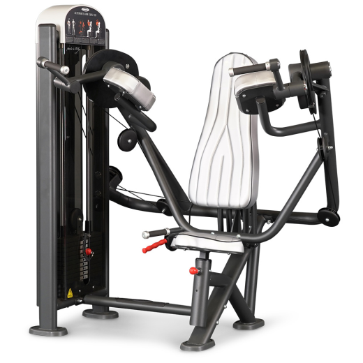 Независимый бицепс Panatta 1FE356 - фото 1