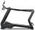 Беговой тренажер Matrix S-Drive Power - фото 2