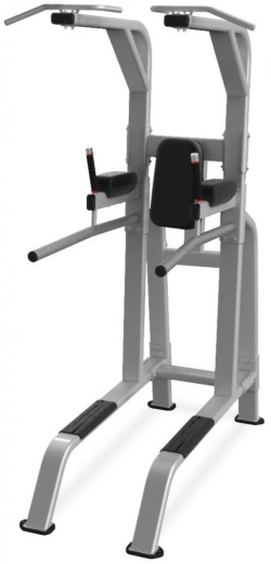 Турник / брусья / пресс Nautilus 9NP-B7511