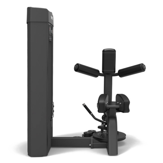 Торс машина Spirit SP-4304 - фото 3