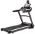 Беговая дорожка Spirit XT685 ENT