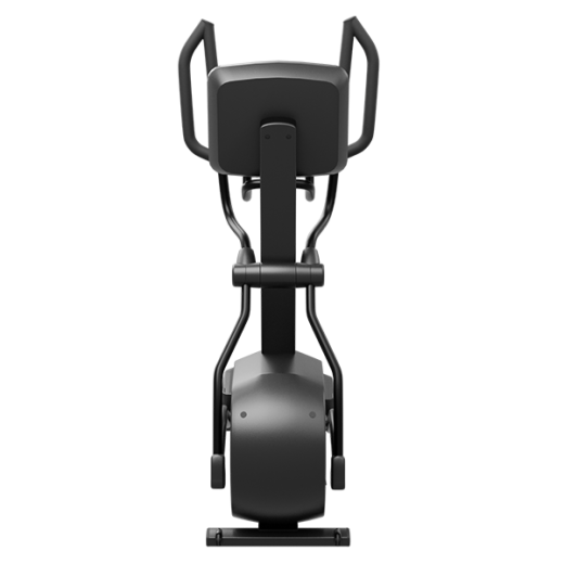 Профессиональный эллиптический тренажер CardioPower PRO XE300 - фото 5