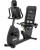 Велотренажер Spirit XBR95BL - фото 8