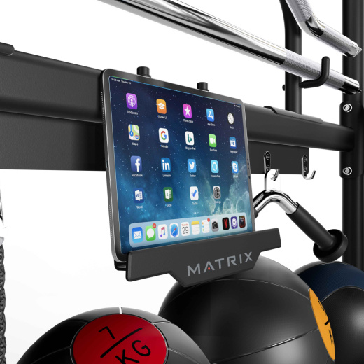 Функциональная рама Connexus Hub Matrix GFTHUB - фото 6