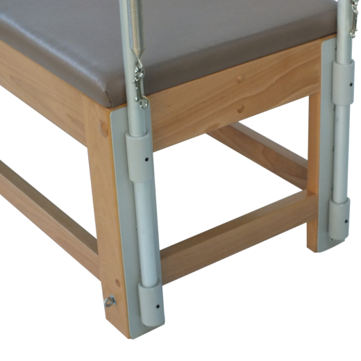 Стол-трапеция Кадиллак Romana`s Pilates GR-TT - фото 2