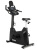 Велотренажер Spirit XBU55BL - фото 1