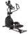 Эллиптический тренажер Spirit XE795BL - фото 1
