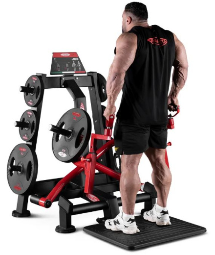 Шраги Panatta 1FO010 - фото 2