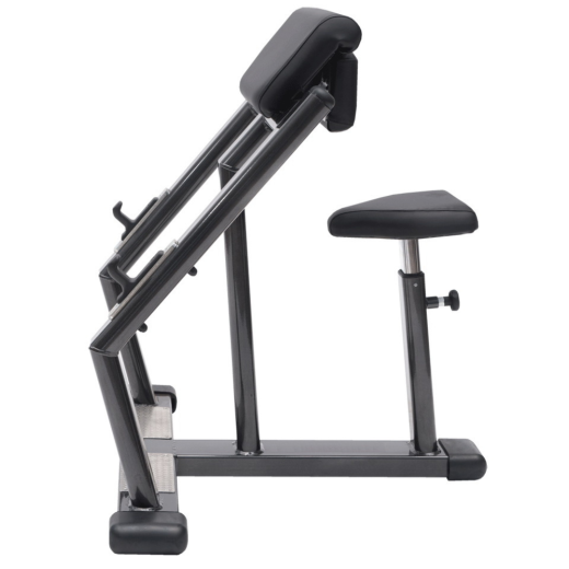 Скамья Скотта Nessfit FW-0800 - фото 2