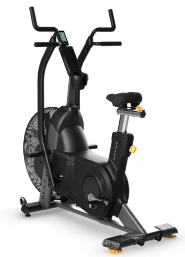 Велотренажер Total Body Cycle Matrix  TBCC - фото 1