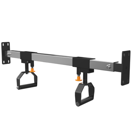 Вращающиеся рукояти для подтягиваний Matrix Magnum OPT42