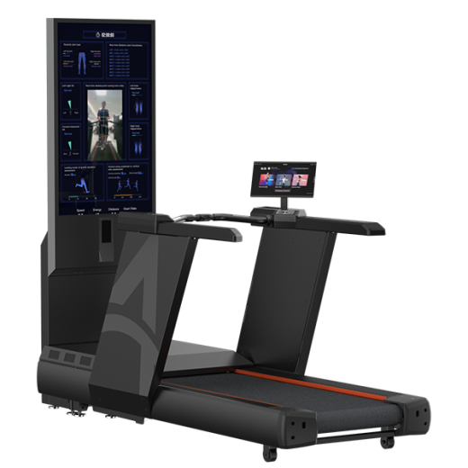 3D Анализатор движения Visbody Creator A600 - фото 2