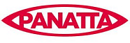 Panatta