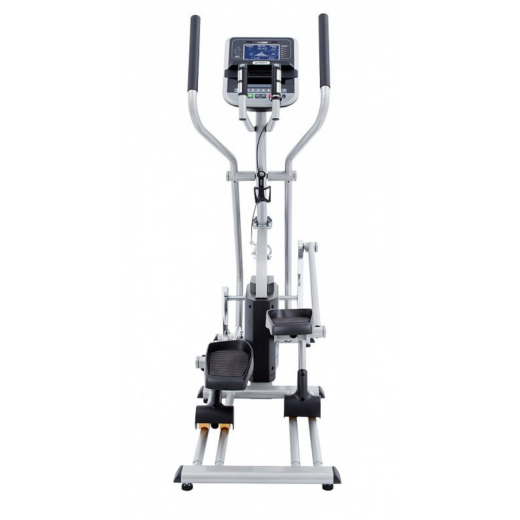 Эллиптический тренажер Spirit XG400 - фото 3