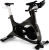 Спин-байк Johnny G Spirit JB950 - фото 1