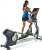 Эллиптический тренажер Freemotion e10.6 - фото 4