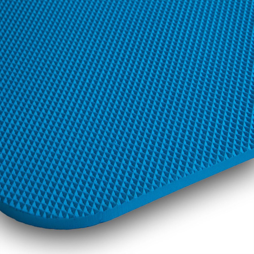 Гимнастический коврик SkyFit - фото 2