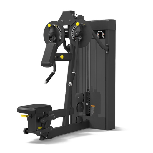 Мульти-бабочка Spirit SP-4312 - фото 3