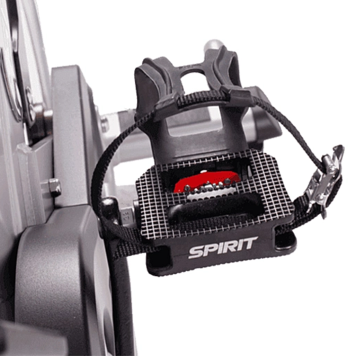 Спин-байк Spirit CB900 - фото 3