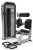 Спина / пресс Nautilus 9-IPBE3