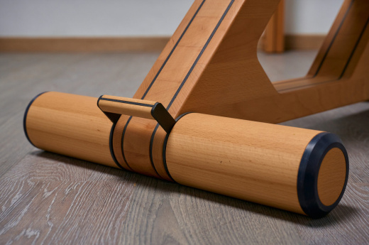 Гипперэкстензия UNO Iperestensione Uno Estetico UN-1302 - фото 6