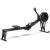 Гребной тренажер Concept2 RowErg Tall (E) - фото 1