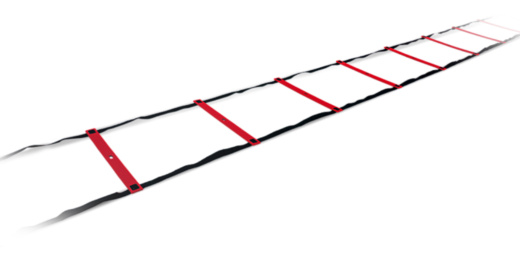 Лестница координационная UFC UHA-69400 - фото 1