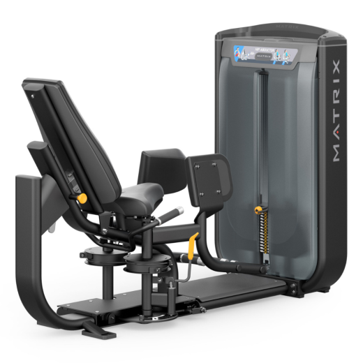 Отведение бедра Matrix Ultra Base G7-S75BH-03