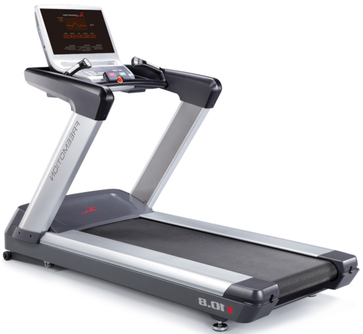 Беговая дорожка Freemotion t10.8 - фото 3