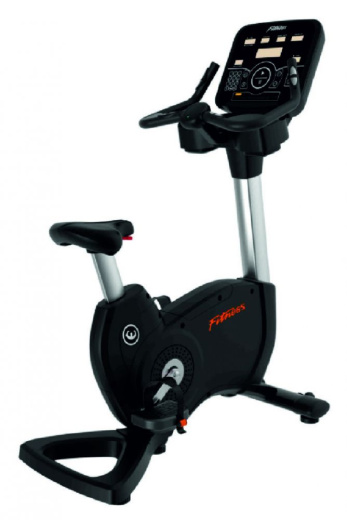 Велотренажер Ultra Gym UG-EB86