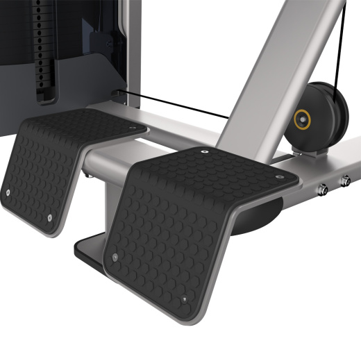 Икроножные стоя Impulse Exoform FE9716 - фото 5