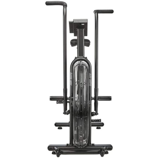 Велотренажер Assault AirBike Classic - фото 6