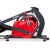 Эллиптический тренажер Spirit e-Glide CG800 - фото 5