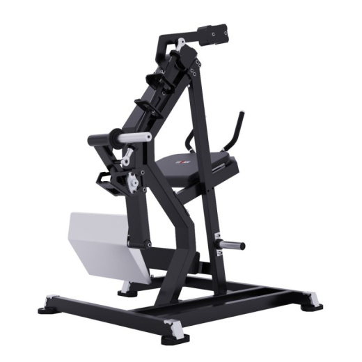 Глют-машина (ягодицы) DHZ Y940ZAM - фото 3