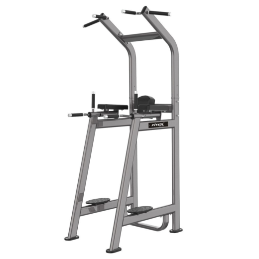 Стойка турник-брусья-пресс Fitex Pro Optima FTX-61F45A