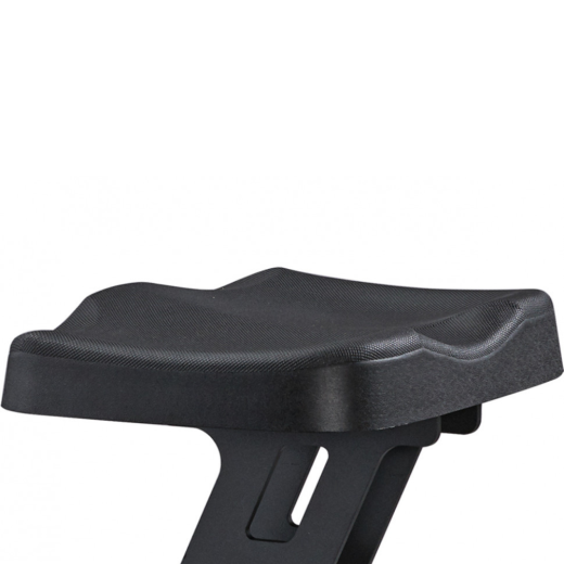 Гребной тренажер FD Fitness Evolution E550 - фото 6