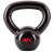 Гиря 4кг UFC Hammertone Kettlebell UHA-75650 - фото 1
