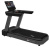 Беговая дорожка Aerofit Impulse AC4050 (X5-T LCD)