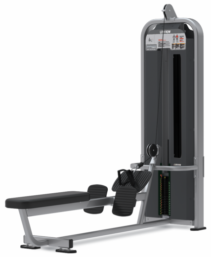 Тяга нижнего блока Nautilus 9NA-S3306-13AGS